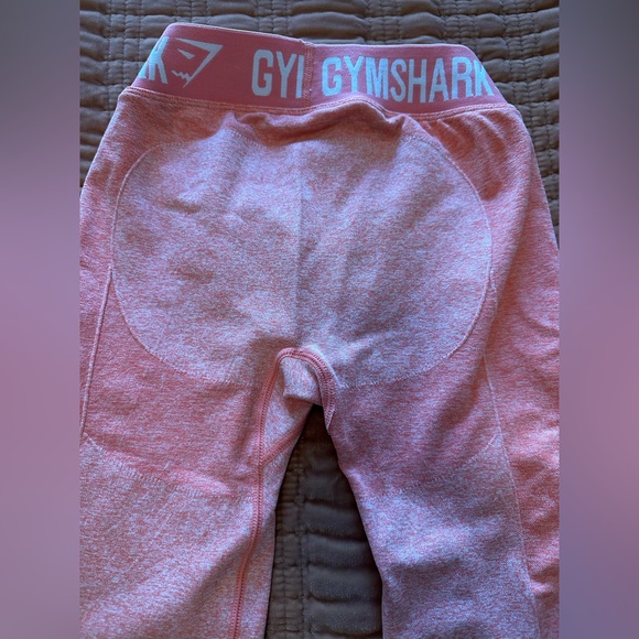 Gymshark Leggings - Picture 3 of 3